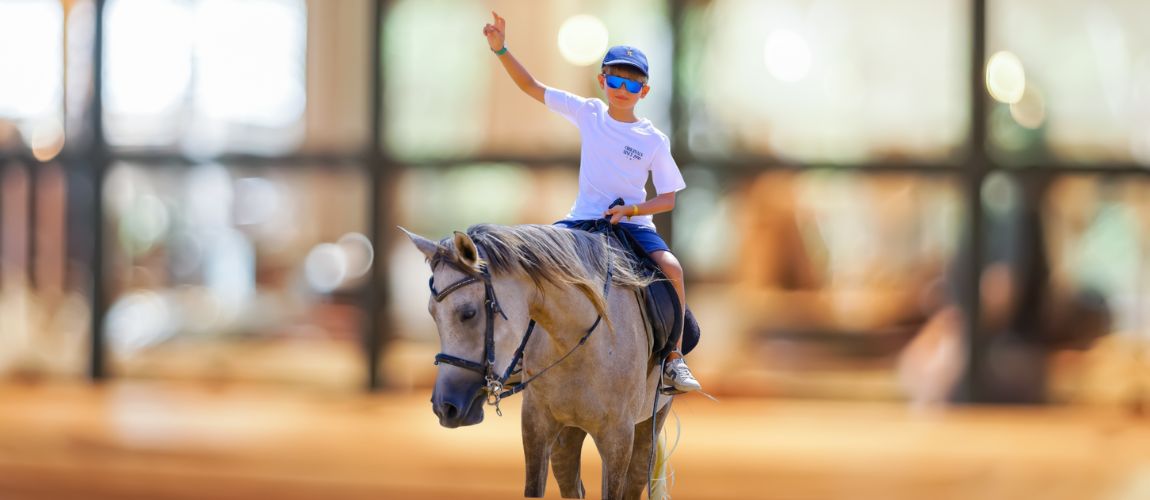 Tayara - swift Arabian